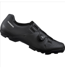 Shimano XC3 SPD Shoes